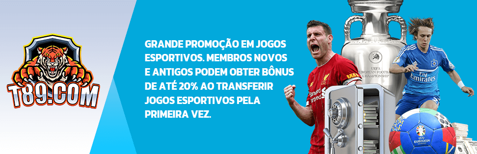 tecnica para ganhar na casa de apostas e na betfair